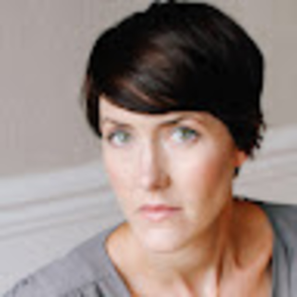 Meet your Posher, Ashlee